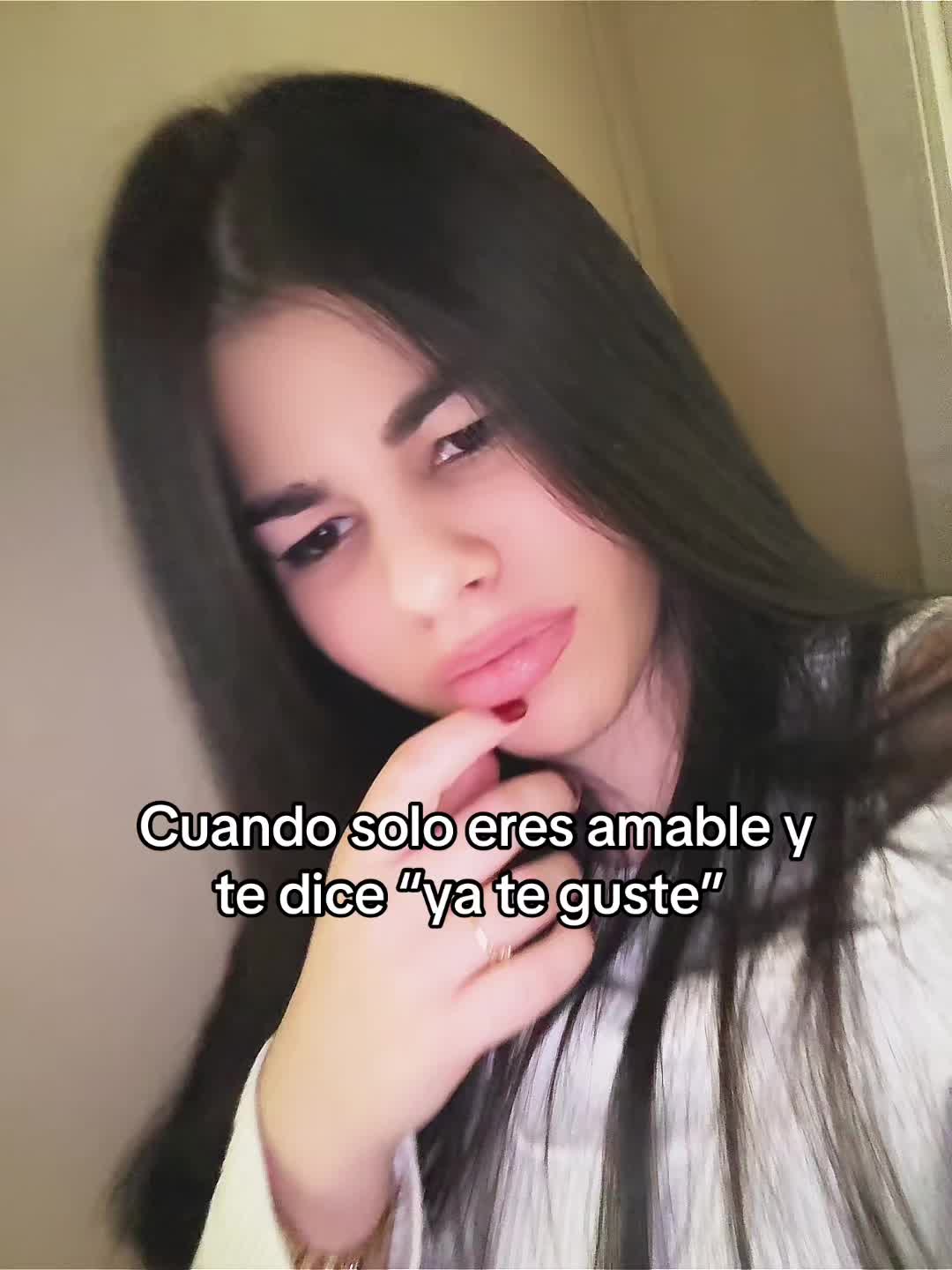 @Celi