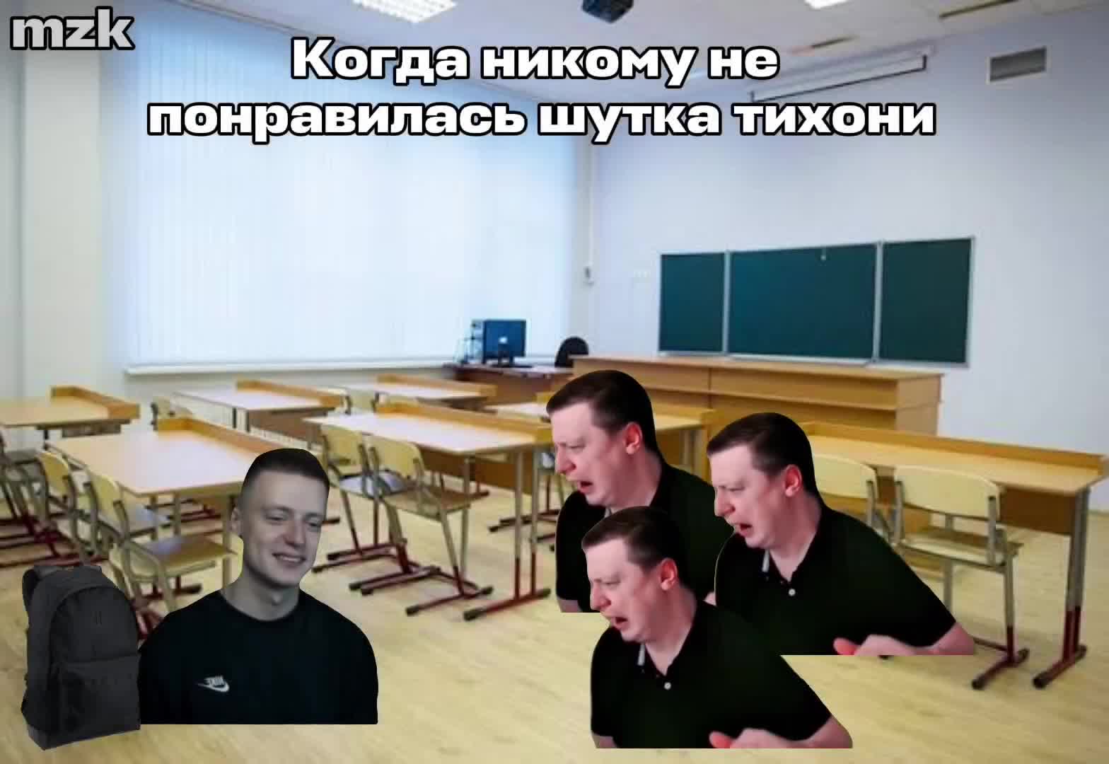 @mzk