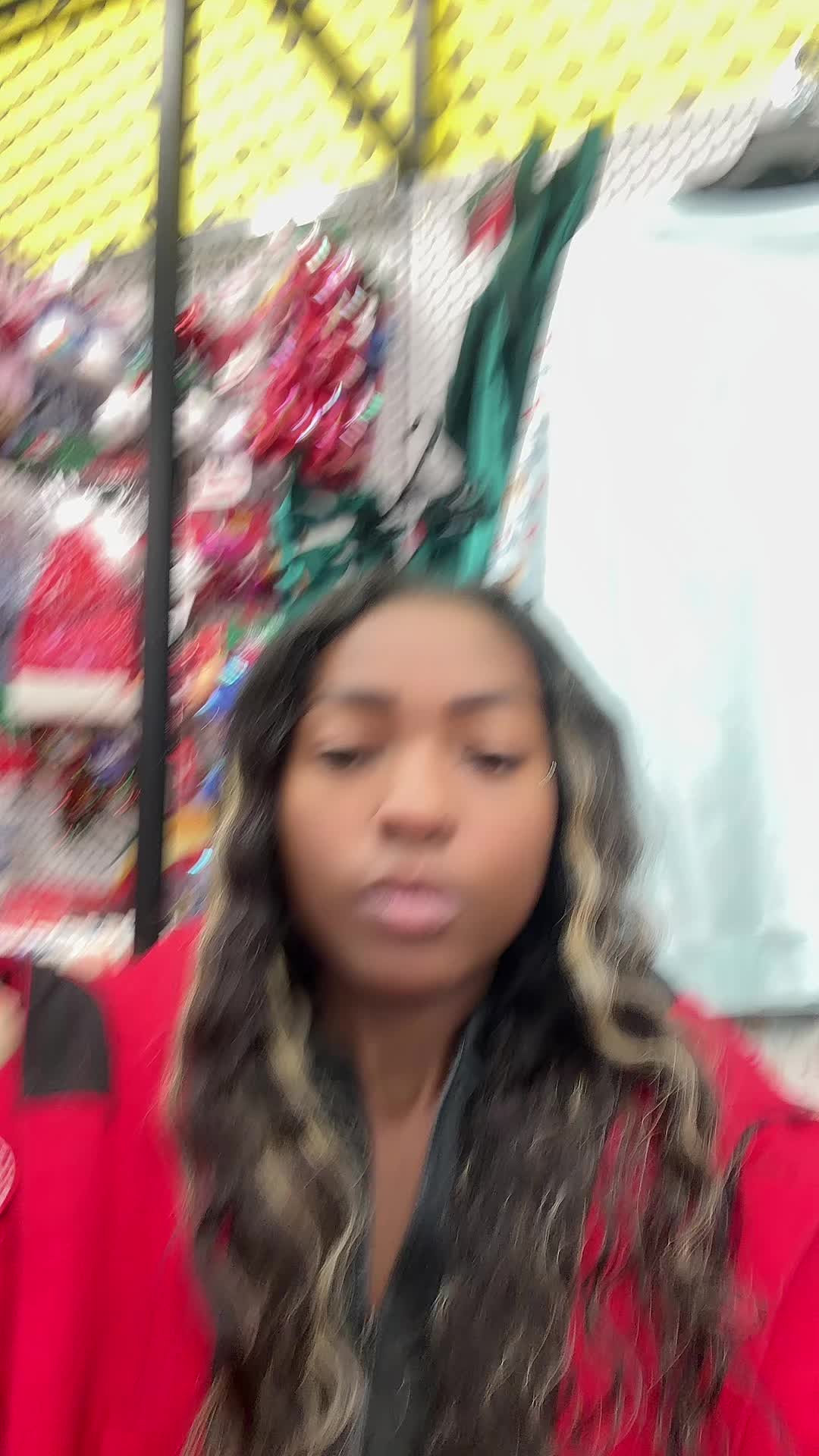 @Aadorep