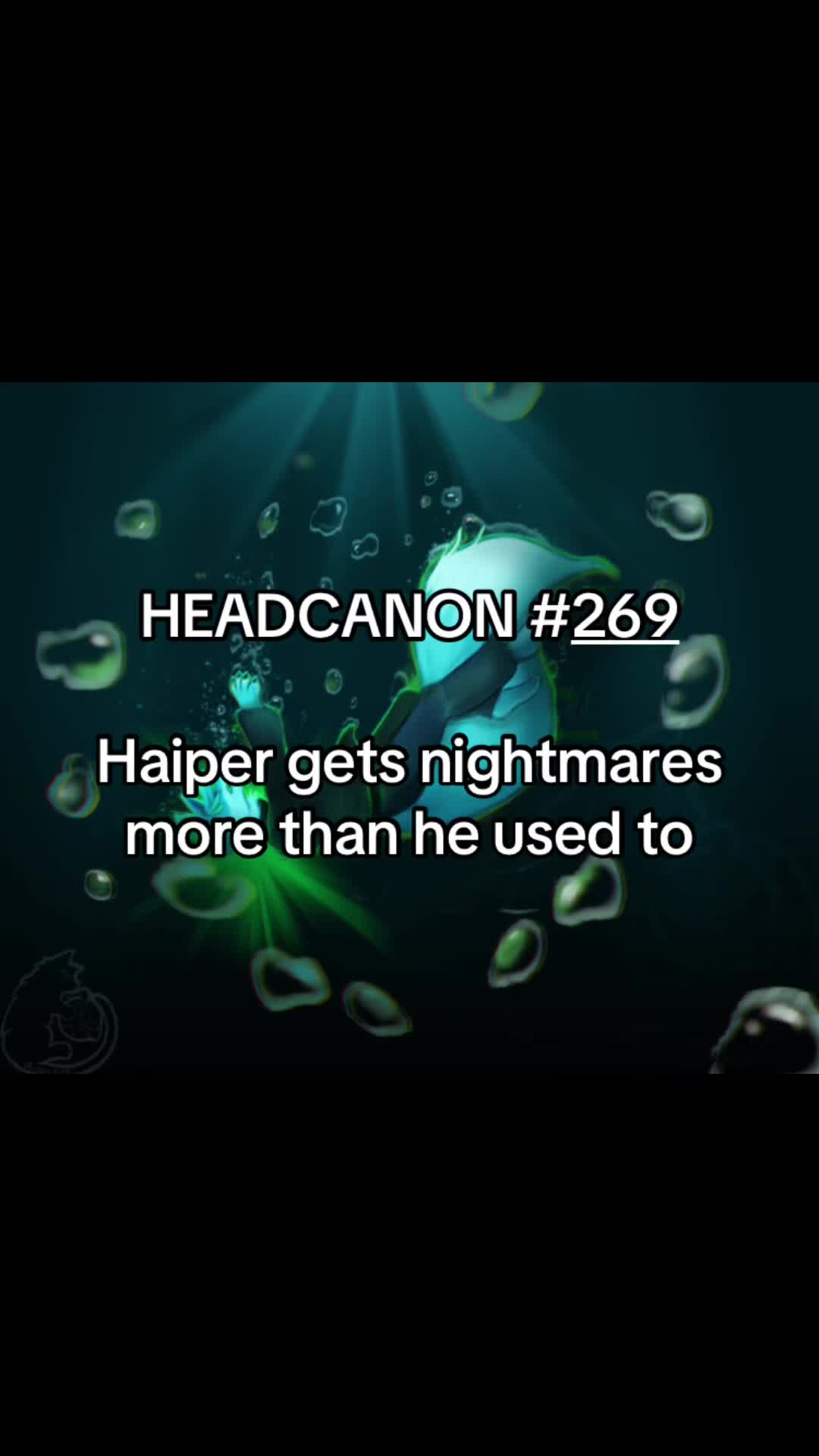 @H34DC4NN0NZ!!