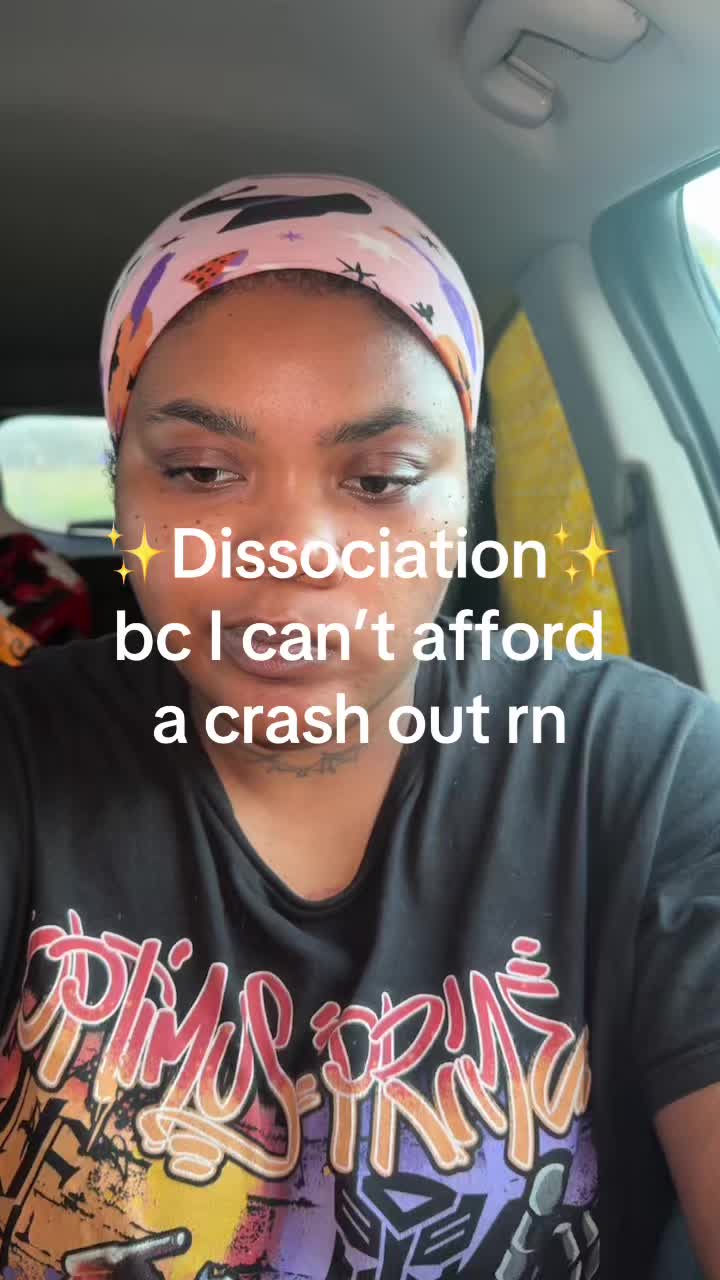 @I.brenanii
