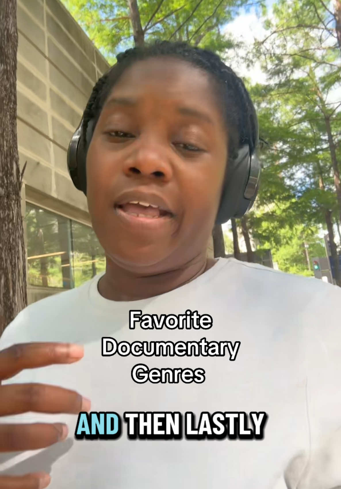 @docuwatcher