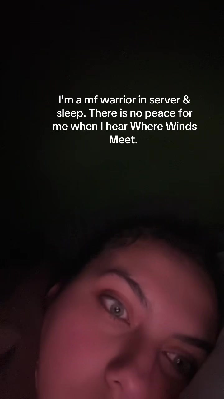 @mamamillamilf