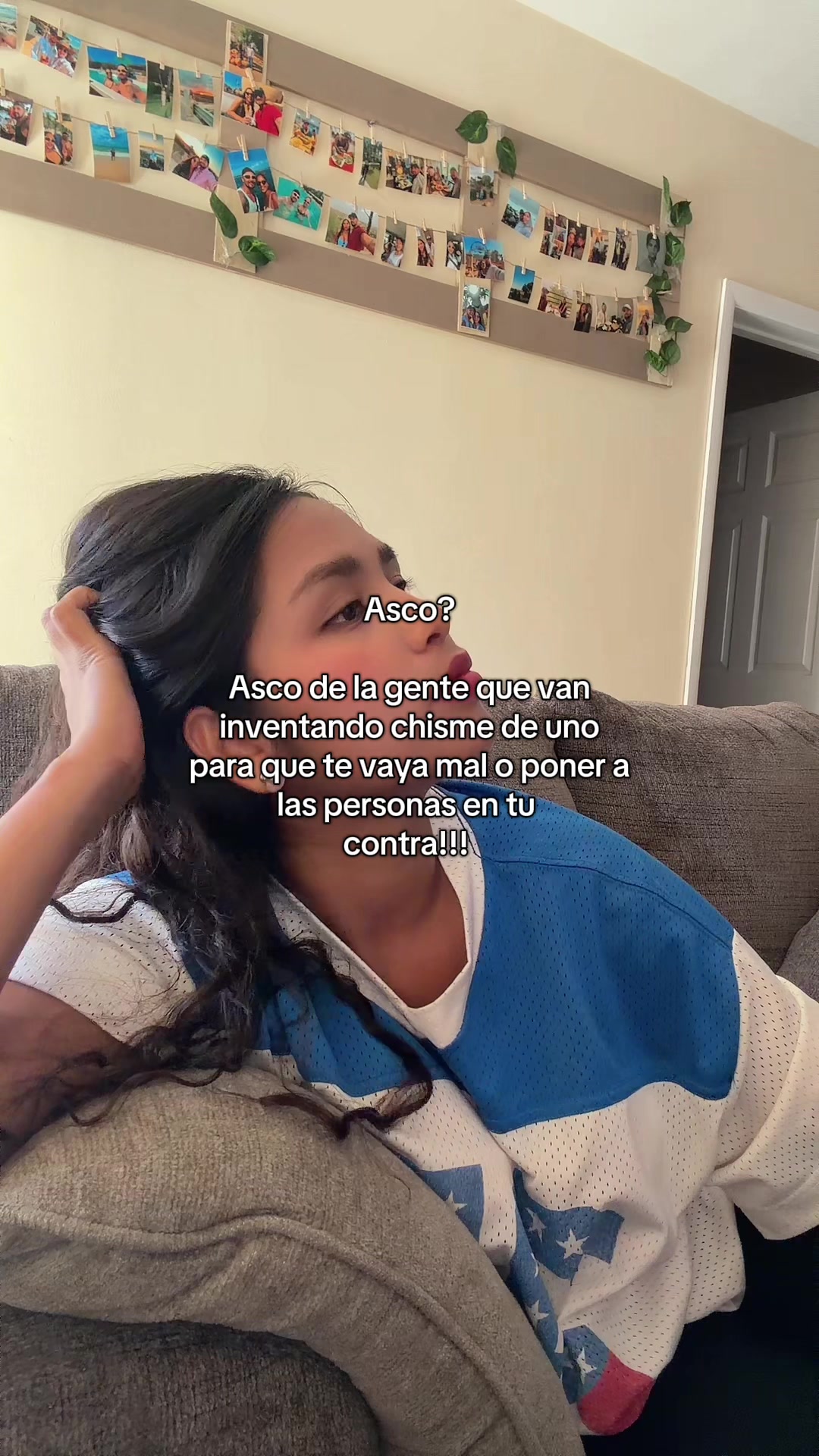 @NayMtz