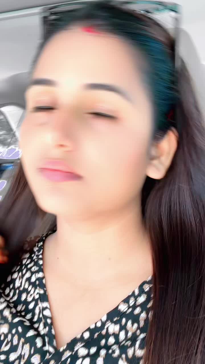 @sumintra04400