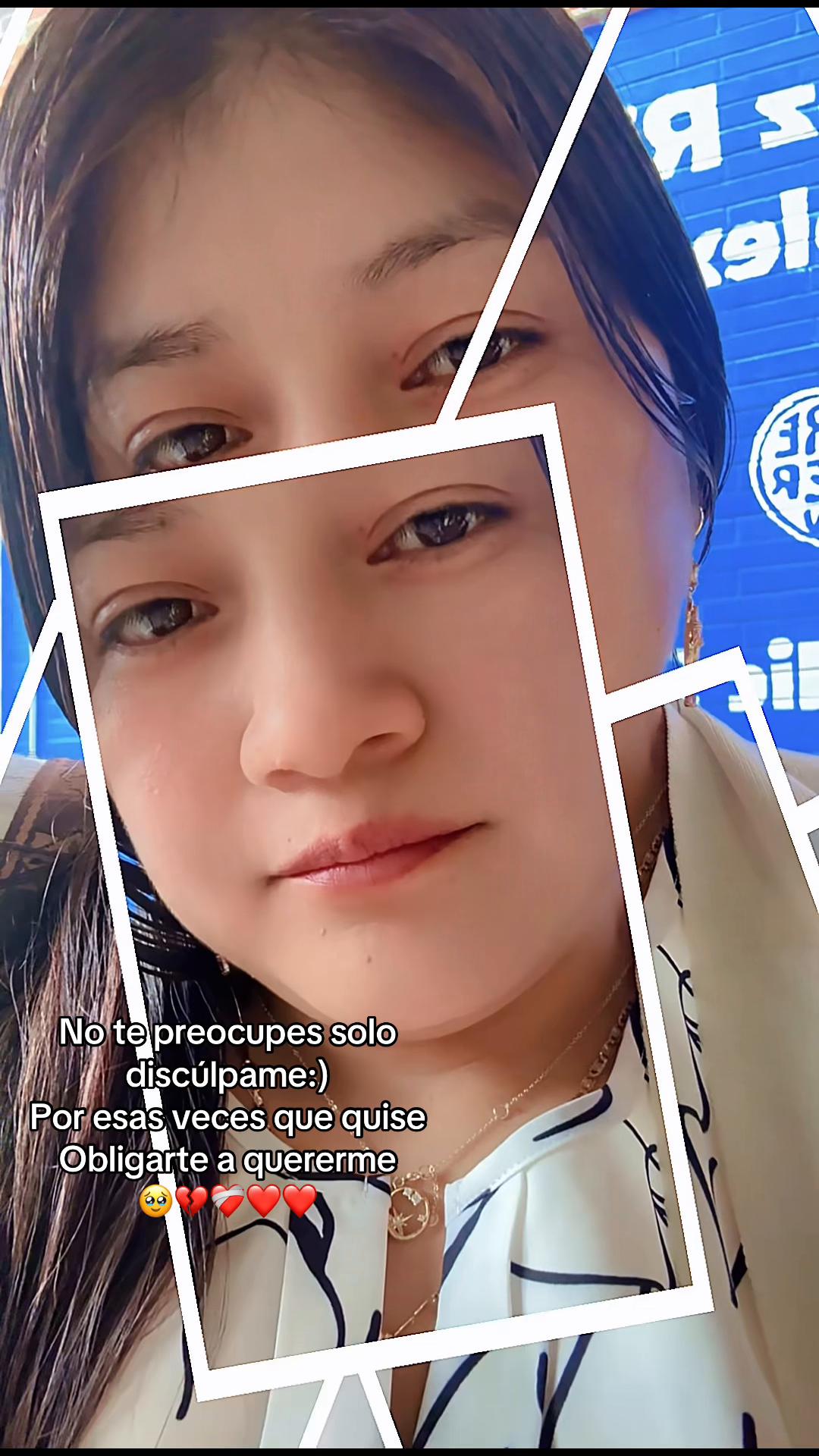 @Miryam Vargas ๐ช๐๐
๐ช๐จ