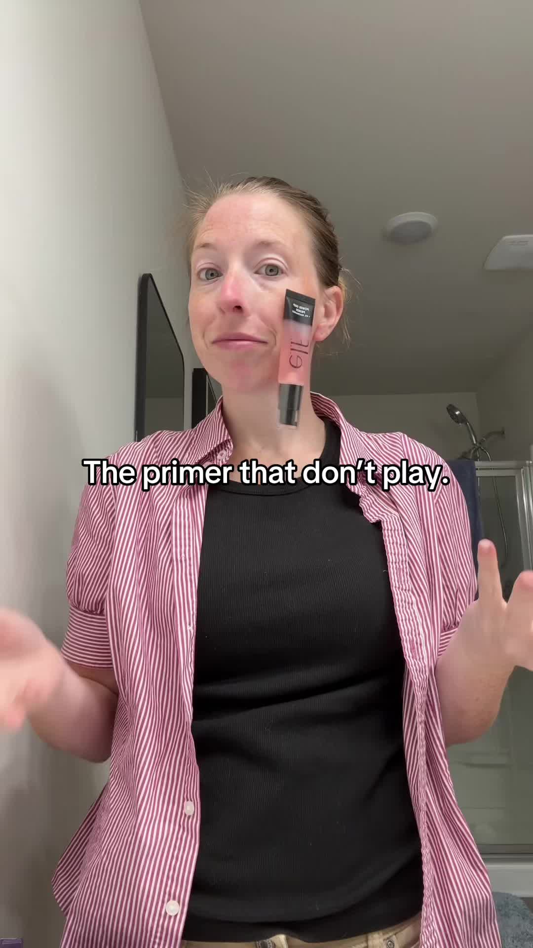 @Ashley Marie