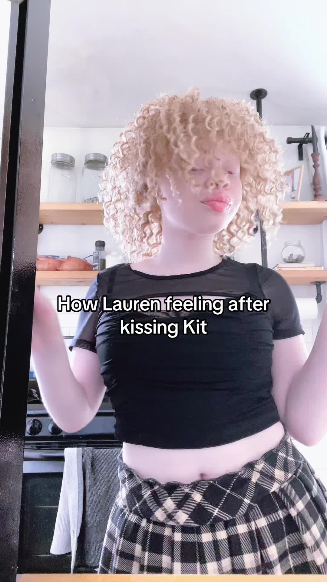@Ariann&eacute;e