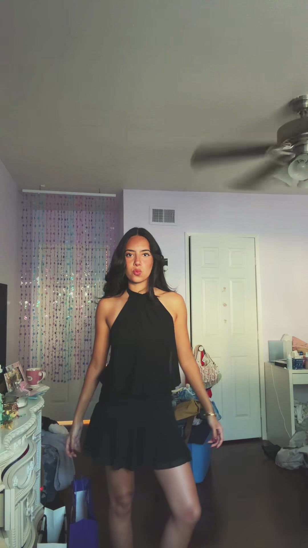 @steph🌺