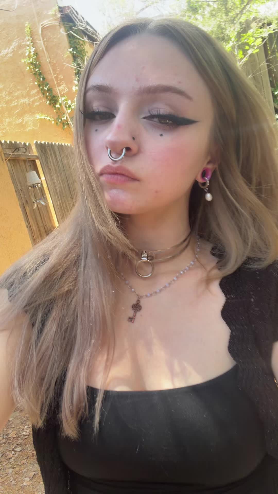 @haley ʕ•ᴥ•ʔฅ