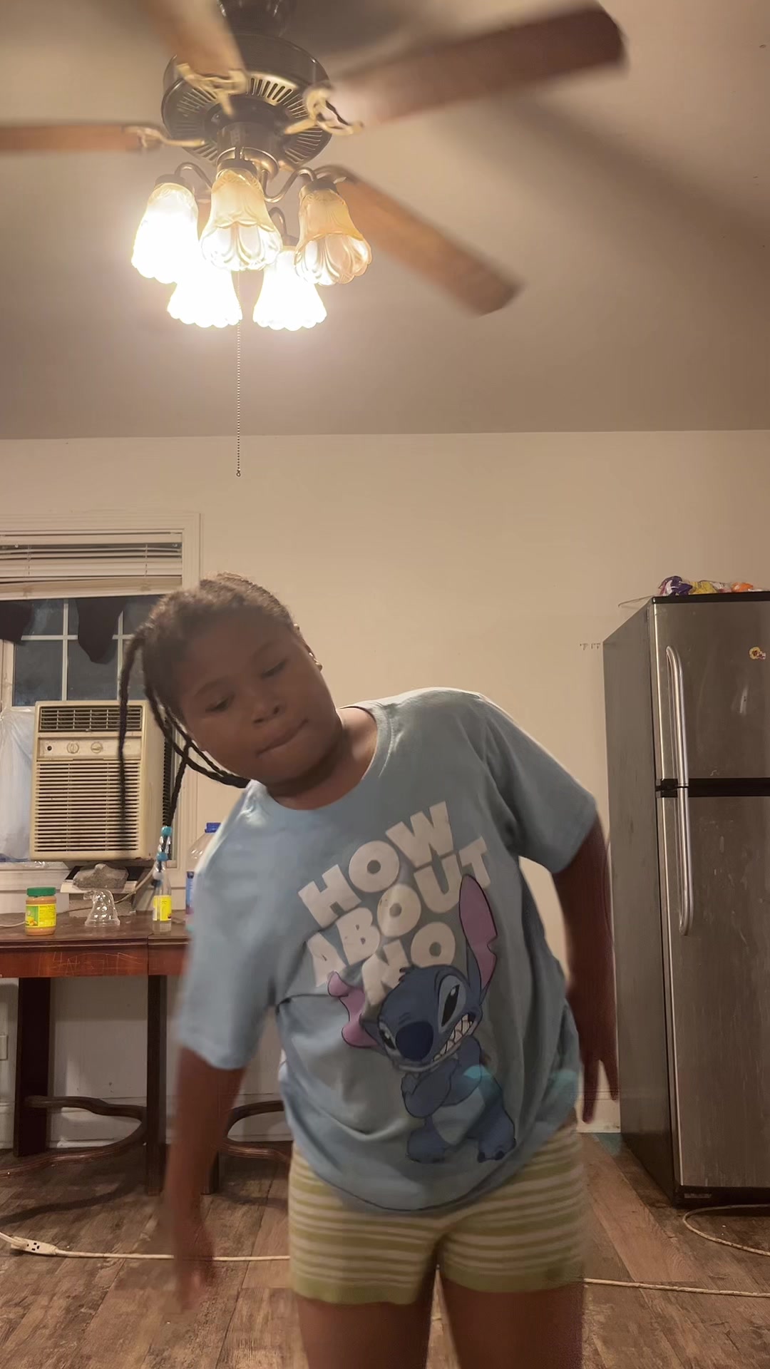 @Jamiyah Unique 🥰