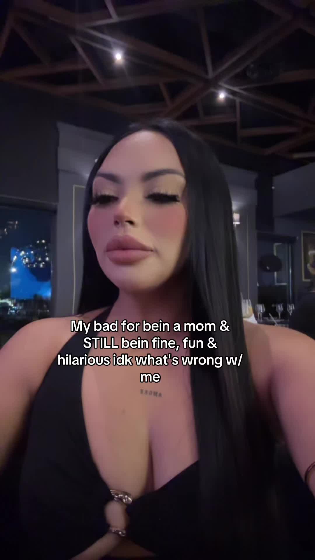 @menchaca