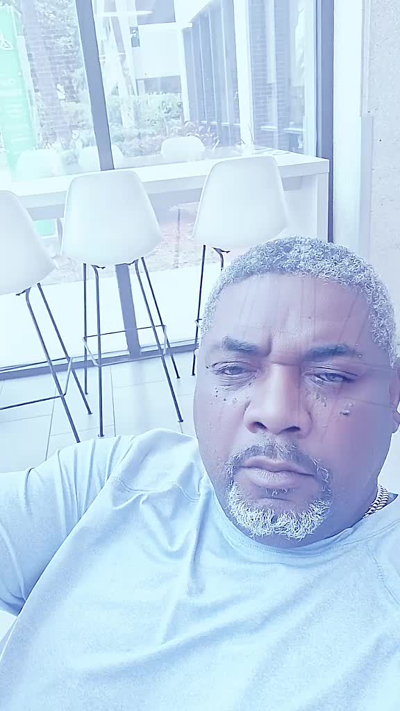 @Willie Frazier