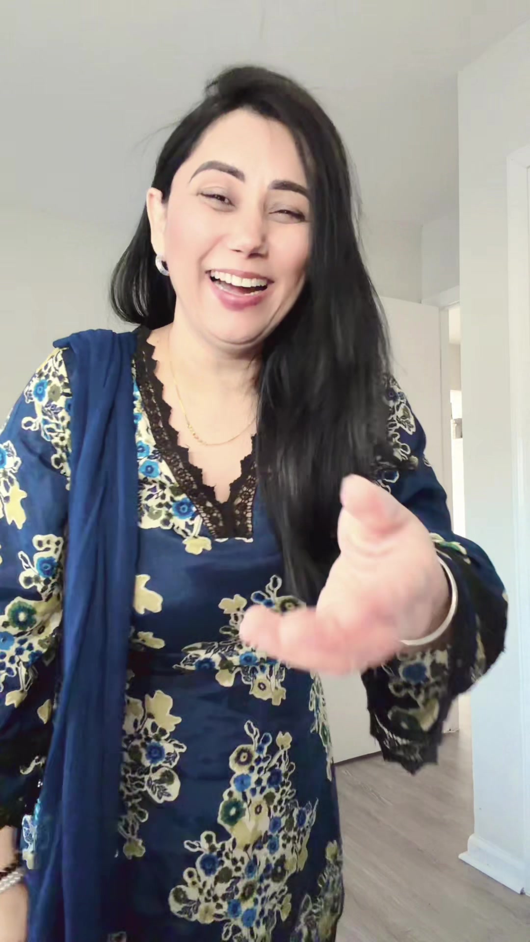 @ARCHANA18