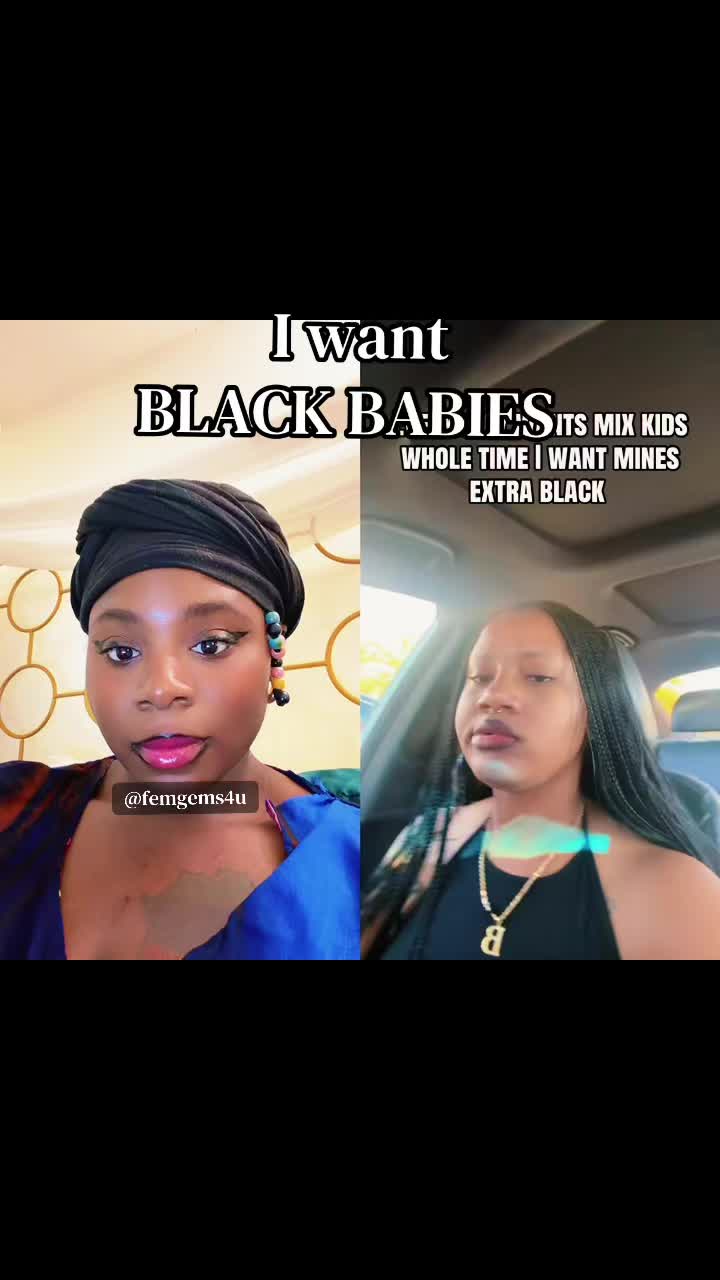 @Femgems4u