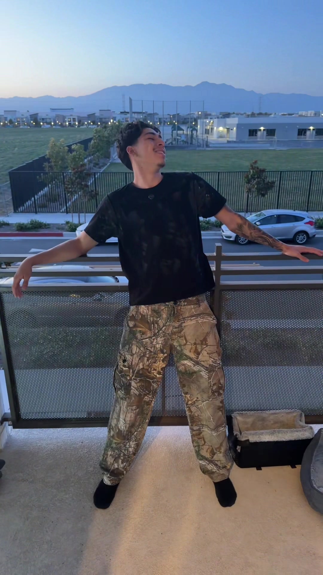 @&hellip;
