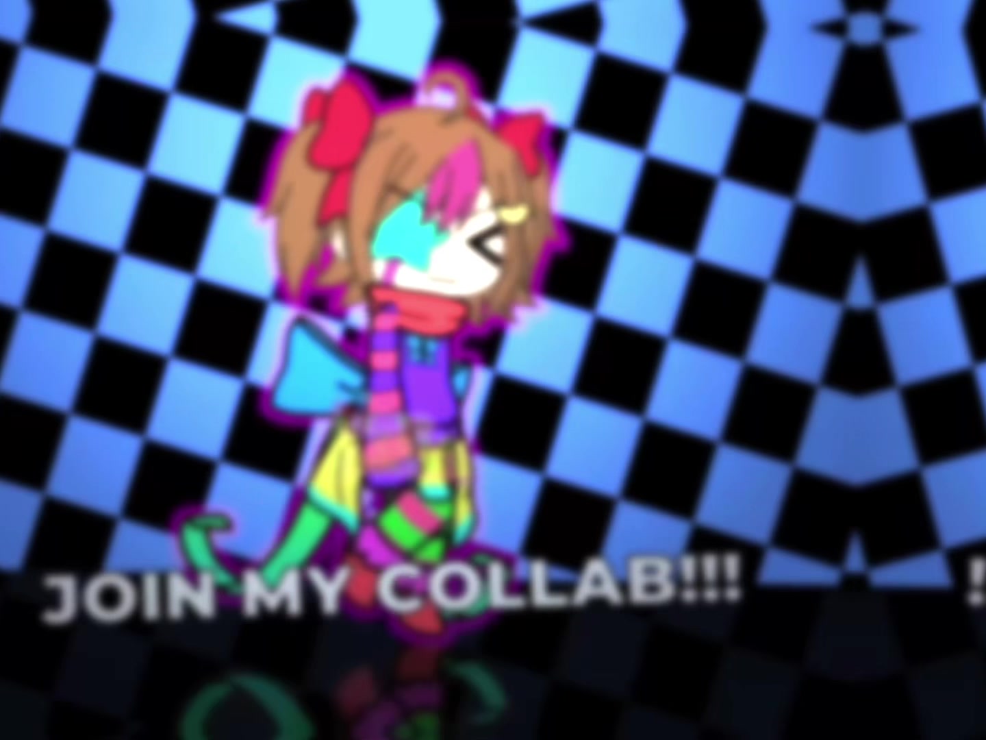 @KIDCORE COLLAB