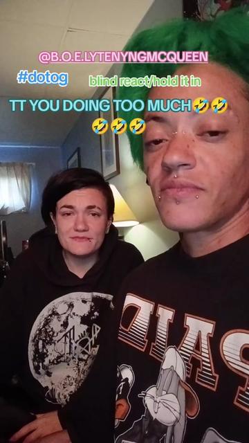 @B.O.E.Feenyx420