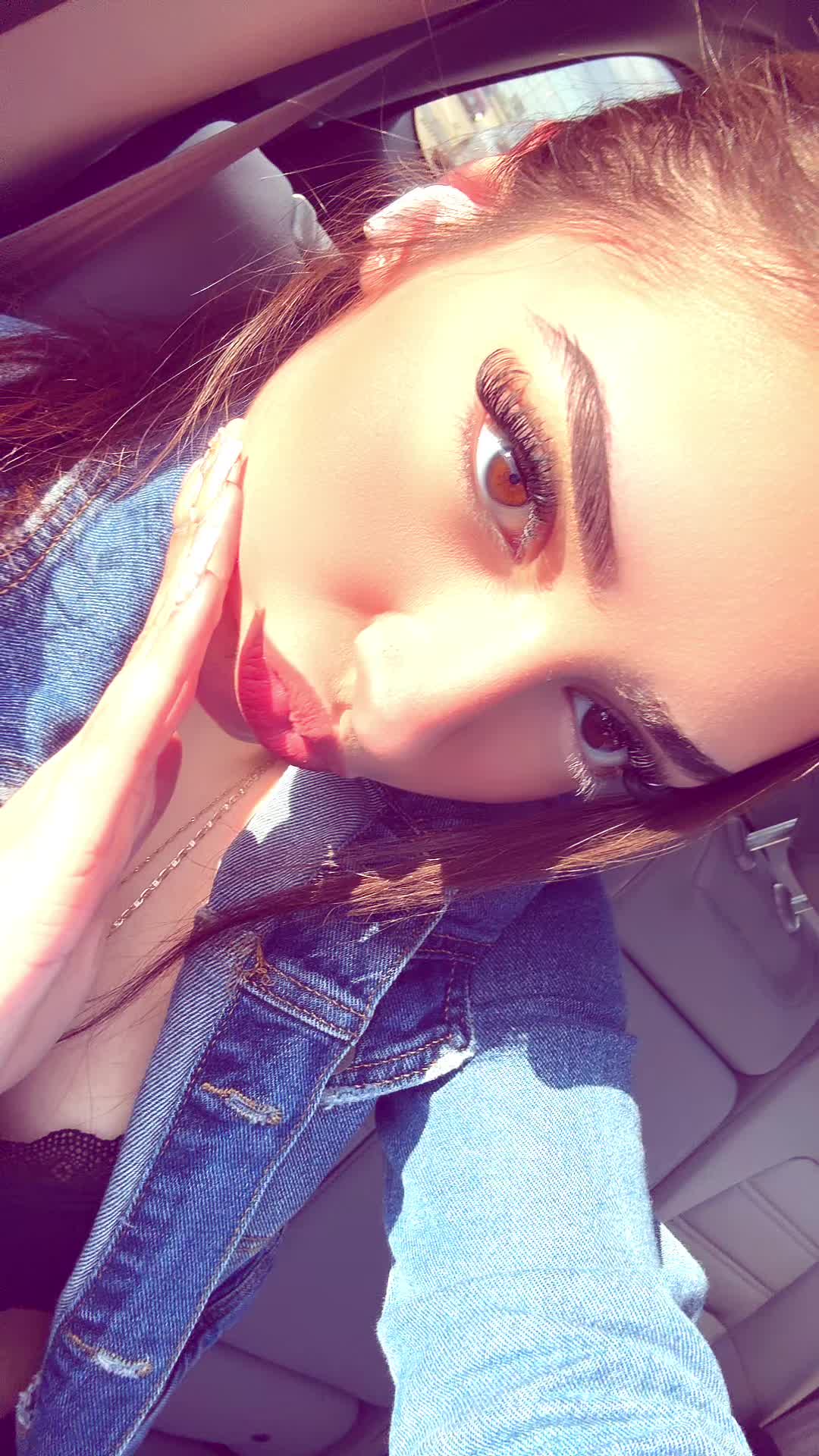 @𝑎𝑛𝑑𝑟𝑒𝑎❤︎︎