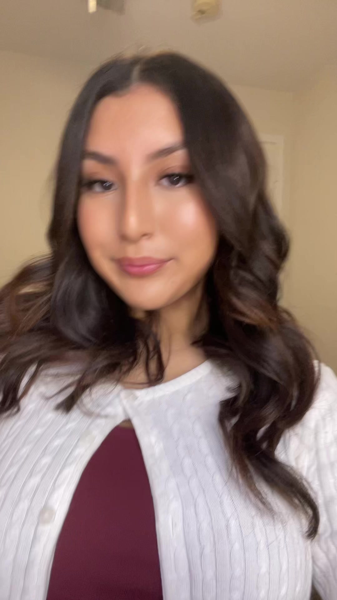 @iliana