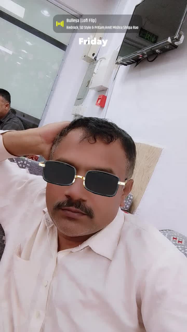 @🎄👽 𝓜αzᕼ𝒶尺 𝐀ⓑв𝓐ş 💢✌.CH
