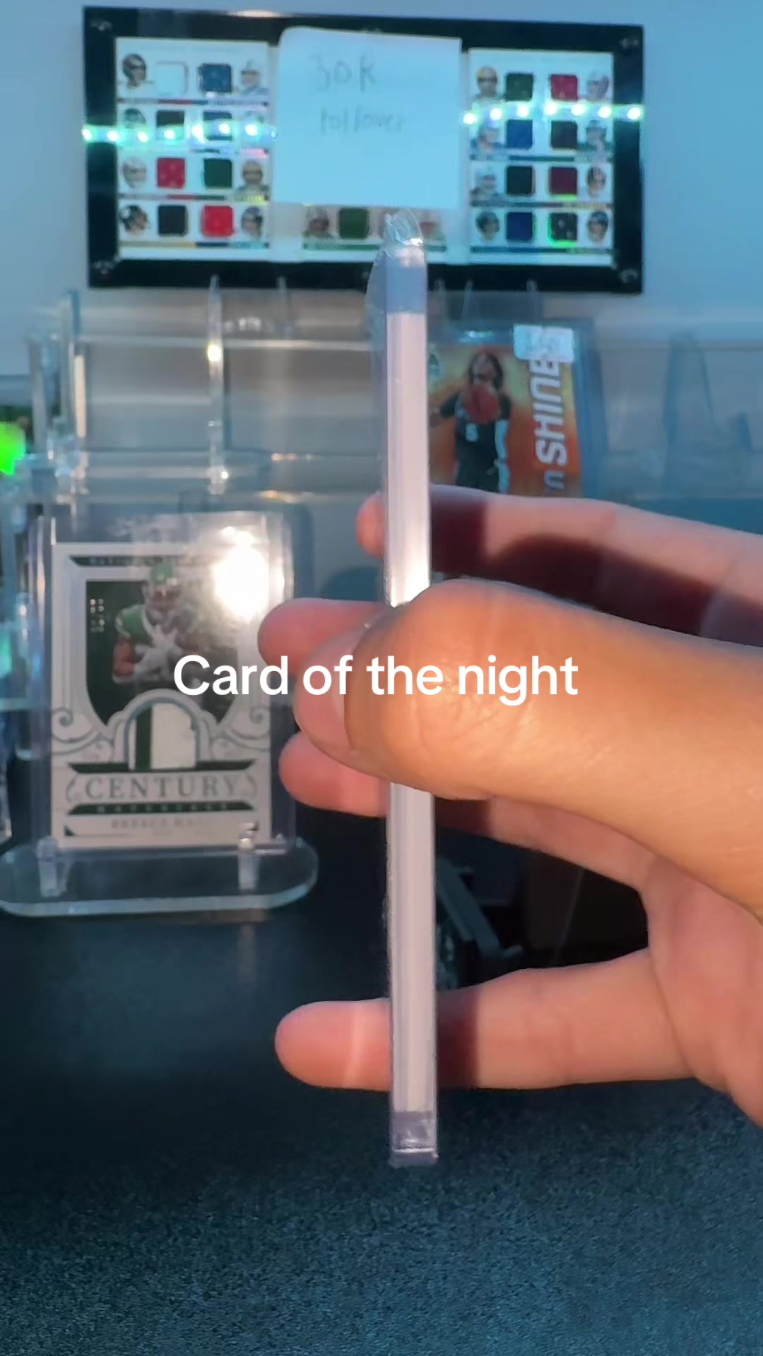 @godfatherofcards