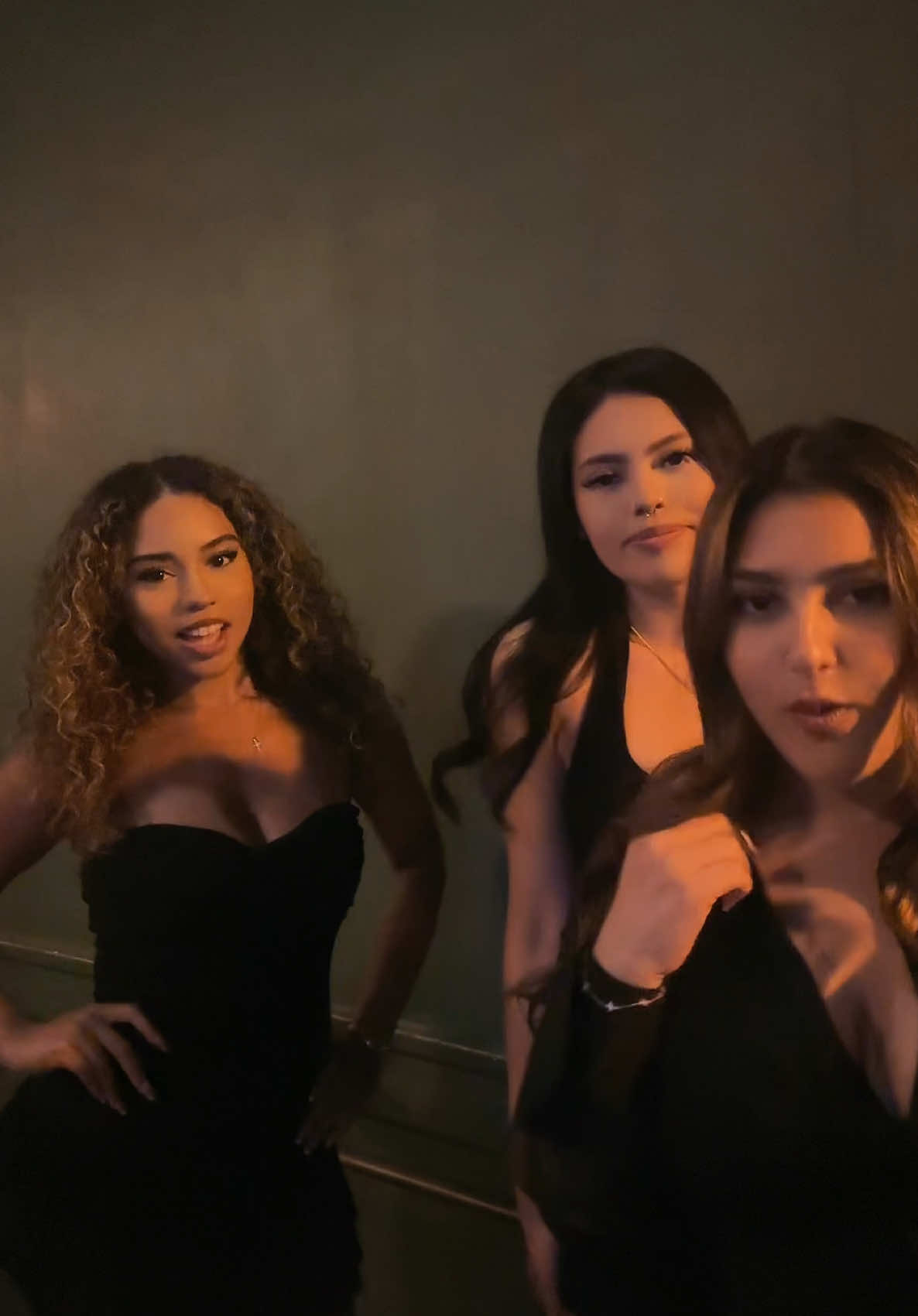 @teresa marie