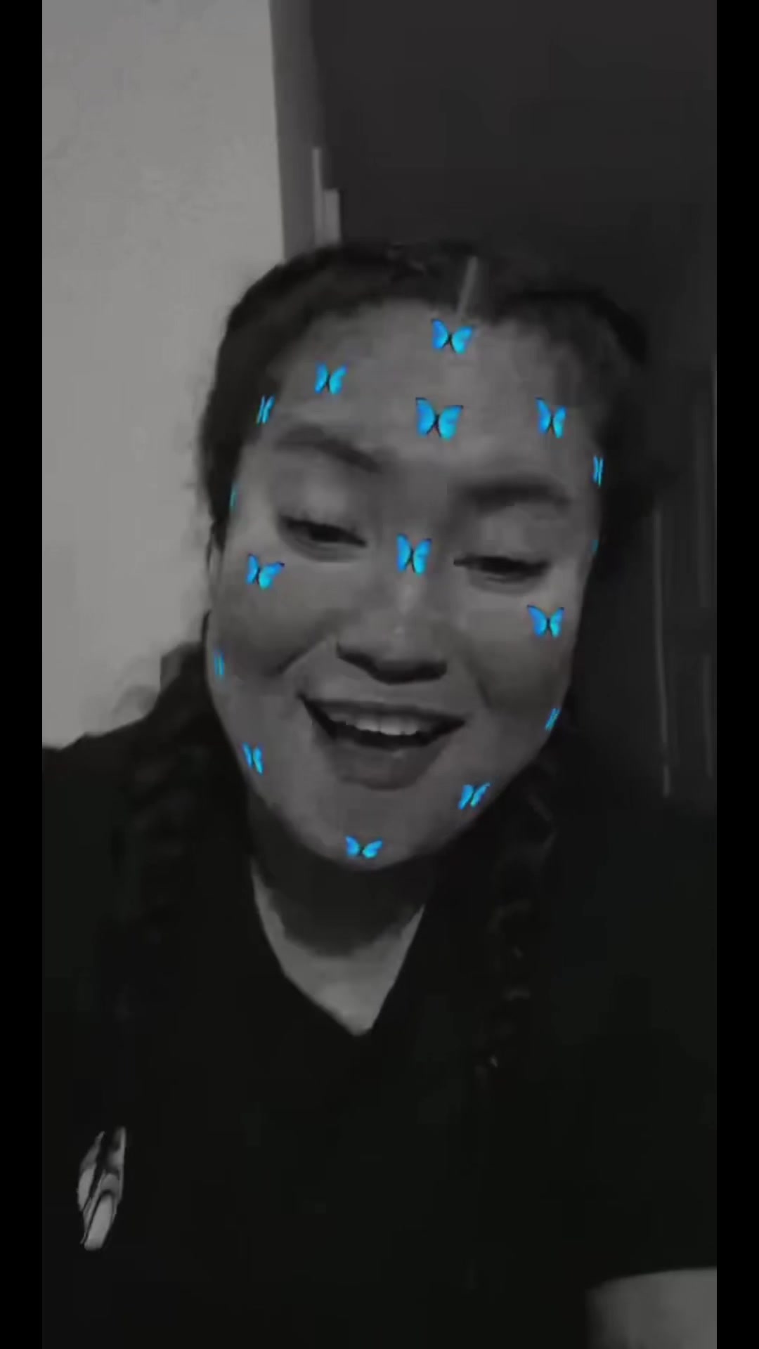 @ғɴᴏ ❧ Aʟᴏ’ᴀᴋɪ ❧