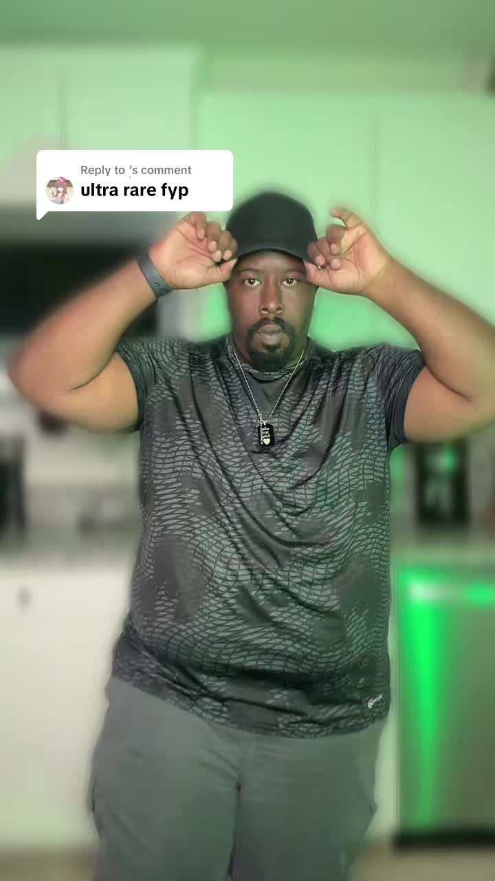 @ISH