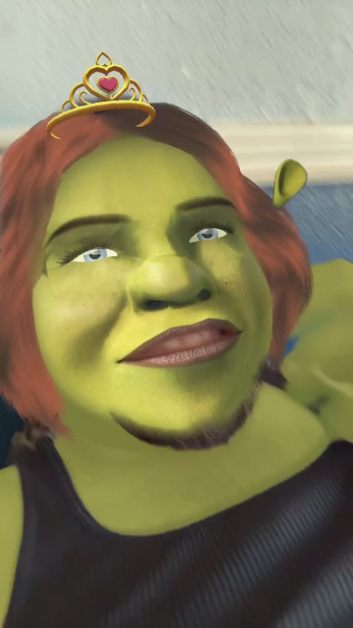 @𝕷𝖎𝖑 𝕭𝖑𝖚𝖊