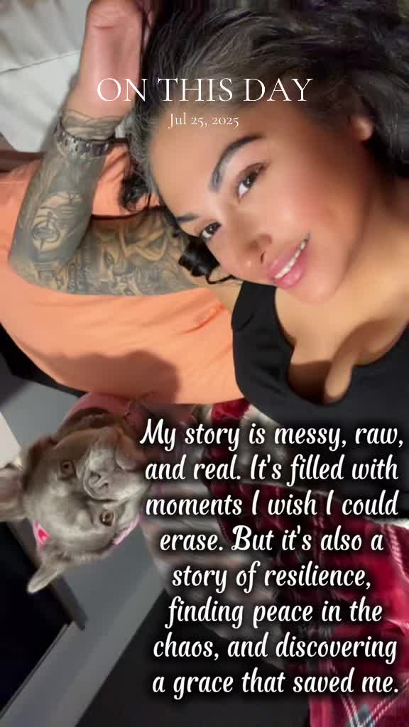 @LorenaReyes
