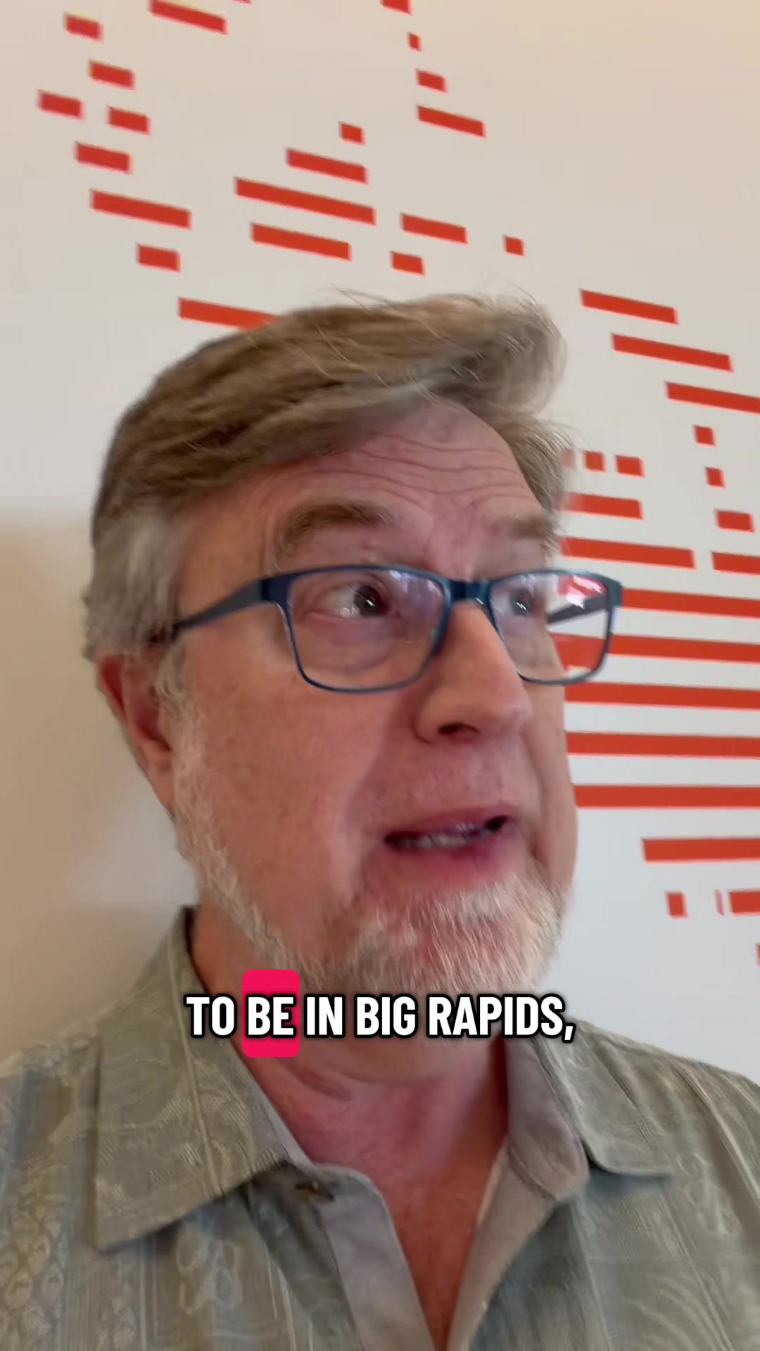 @Dan Povenmire