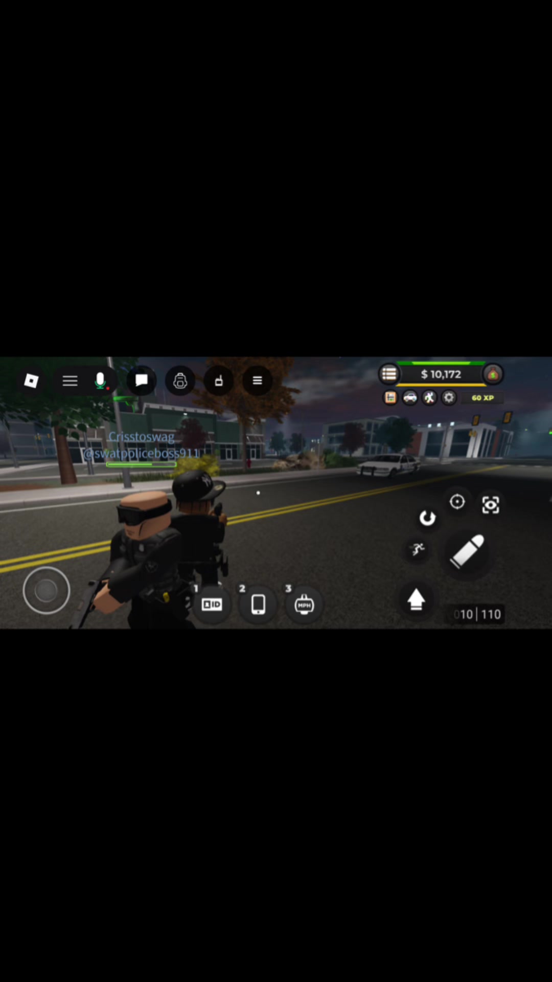@Teo251clips