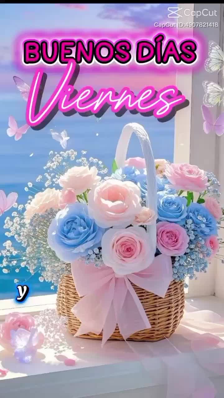 @Apc. 🙏 Dios es Amor❤️🌹