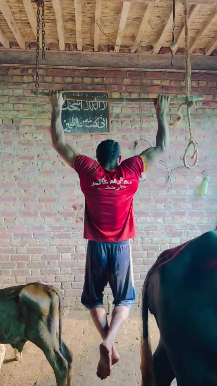 @Numan Gujjar