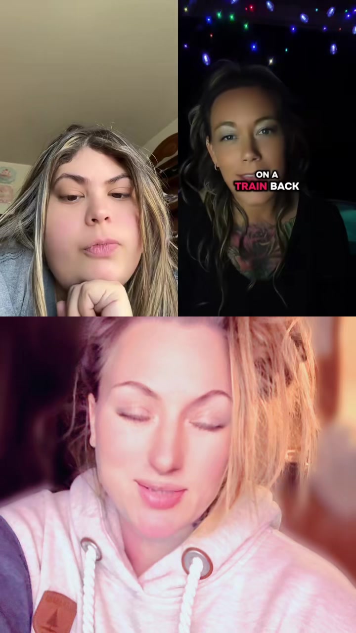 @BlondeMomma34