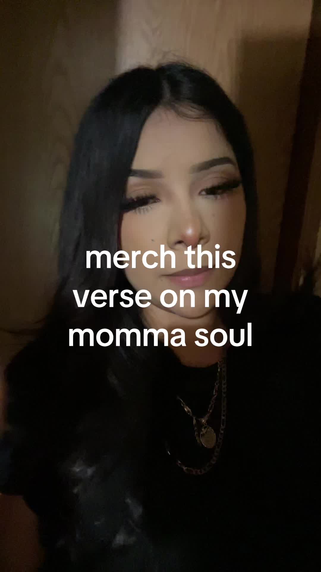 @elli