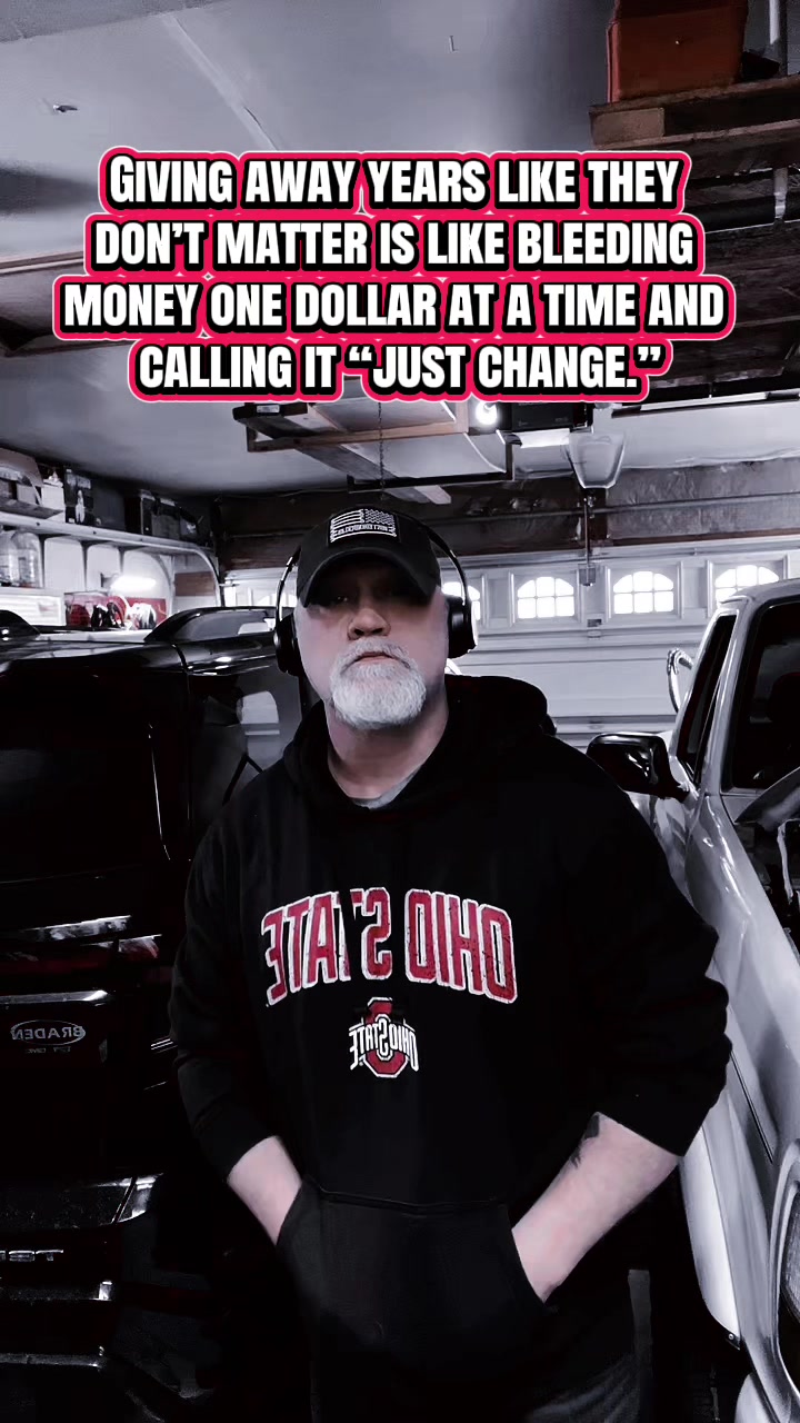 @garage_wisdom
