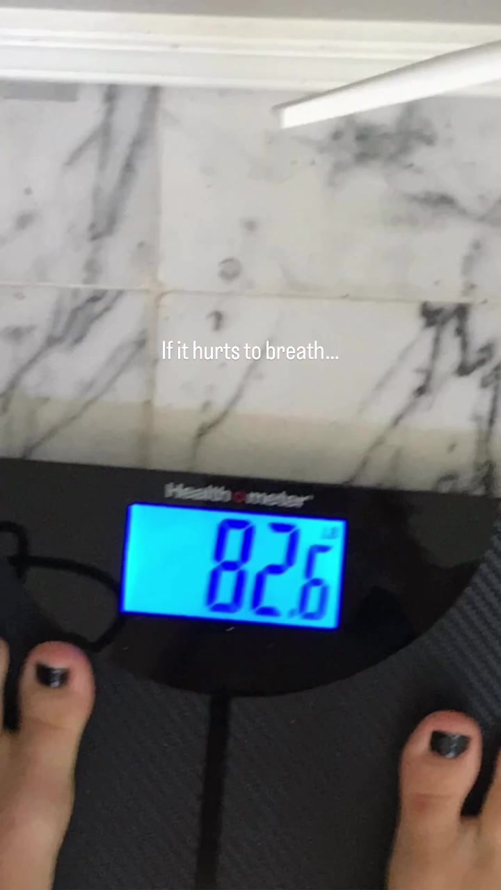 @lei
