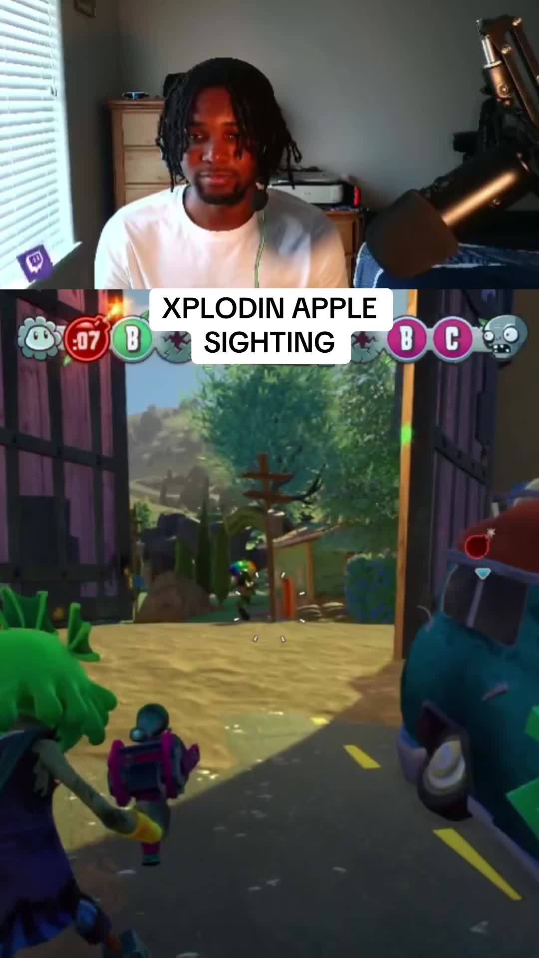 @tankswagggg