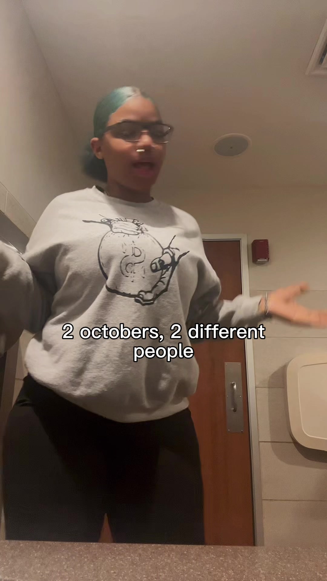 @Fineshii🏳️&zwj;🌈👅🏳️&zwj;🌈