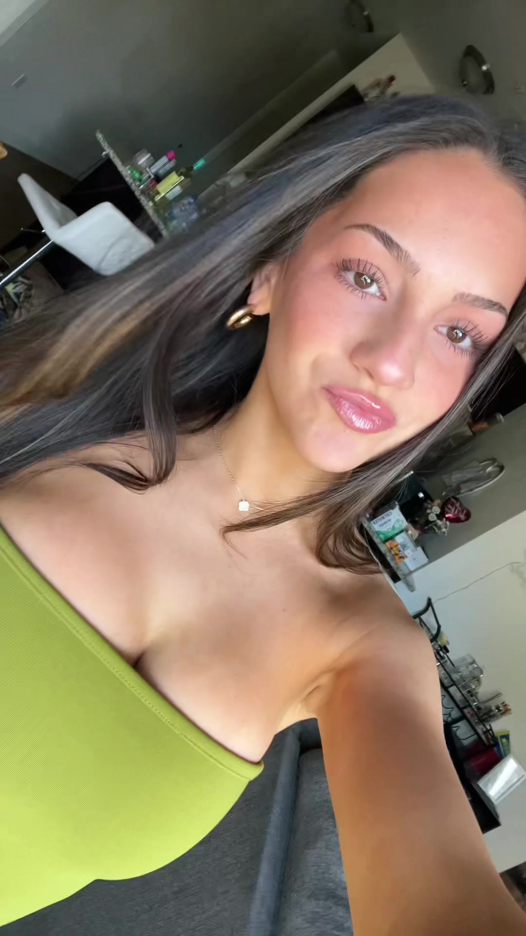 @veronica