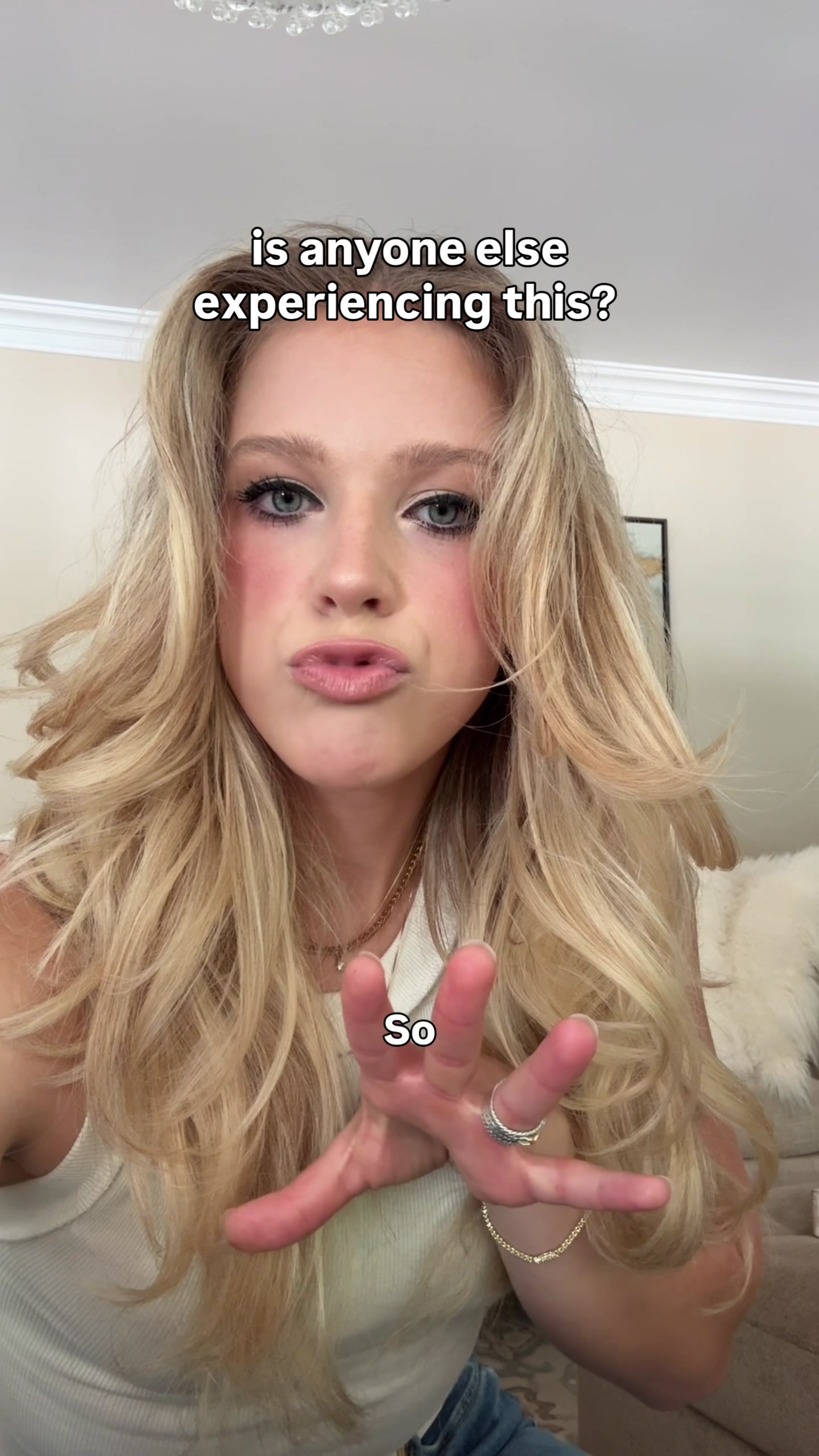 @Madalyn Mac