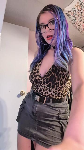 @Makayla