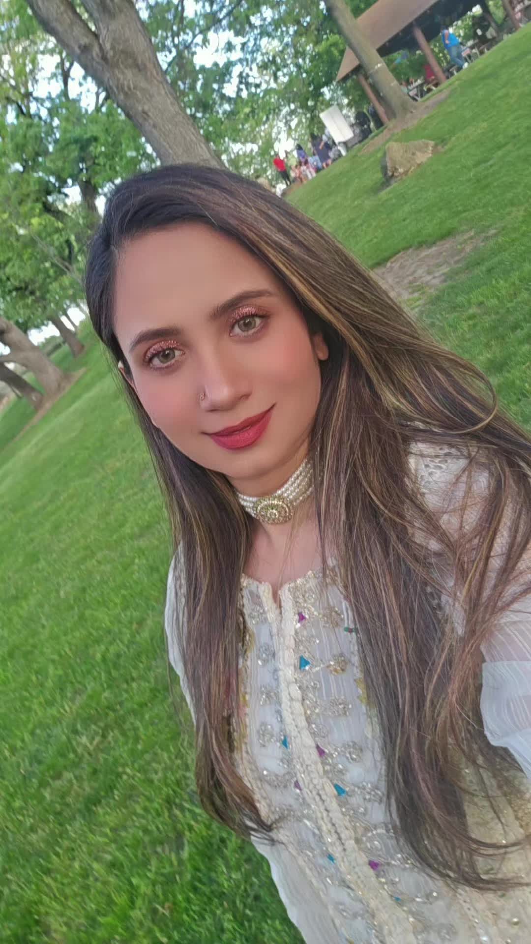 @kanwal  muskan🔥
