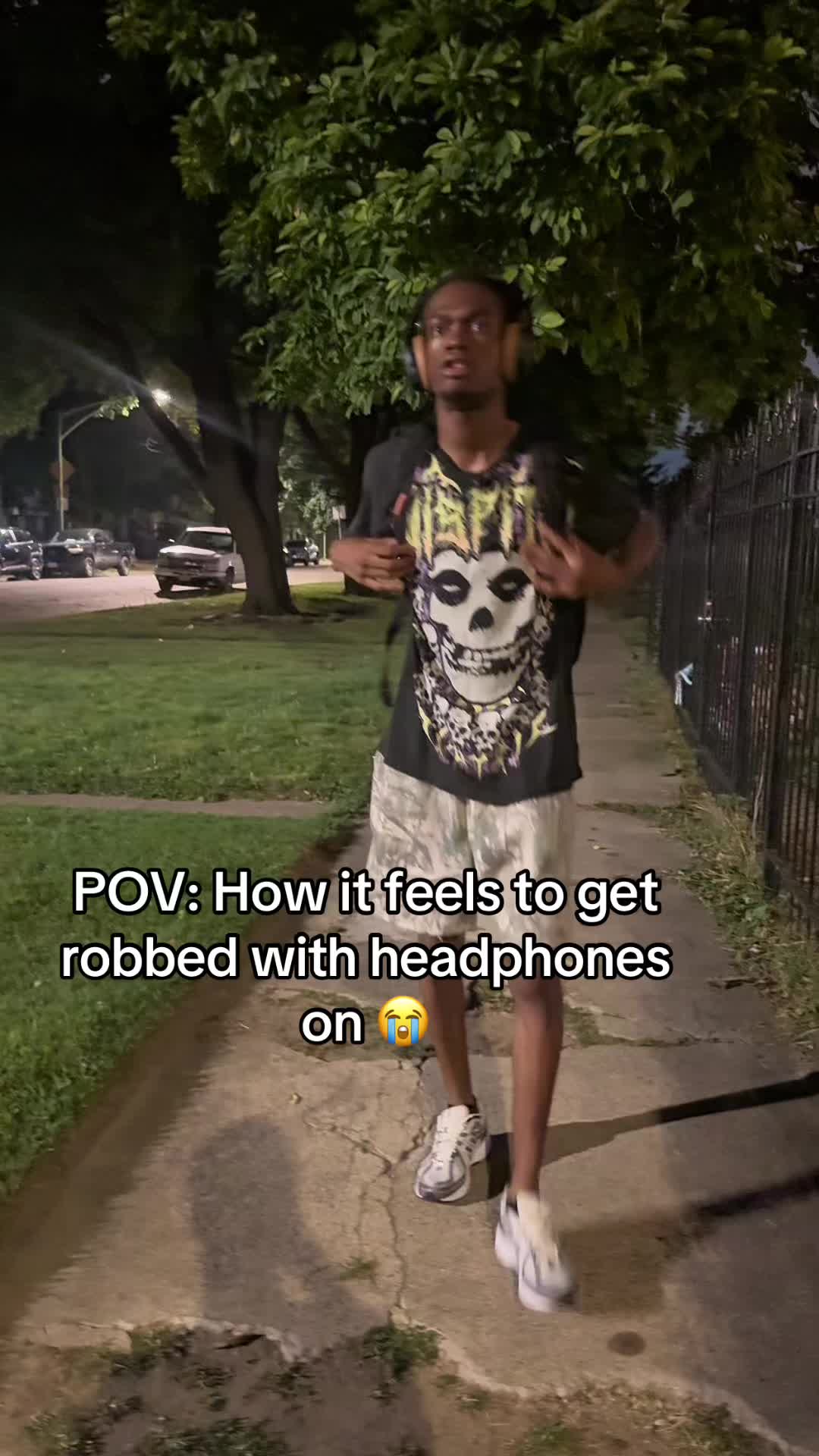 @QuanFoolin
