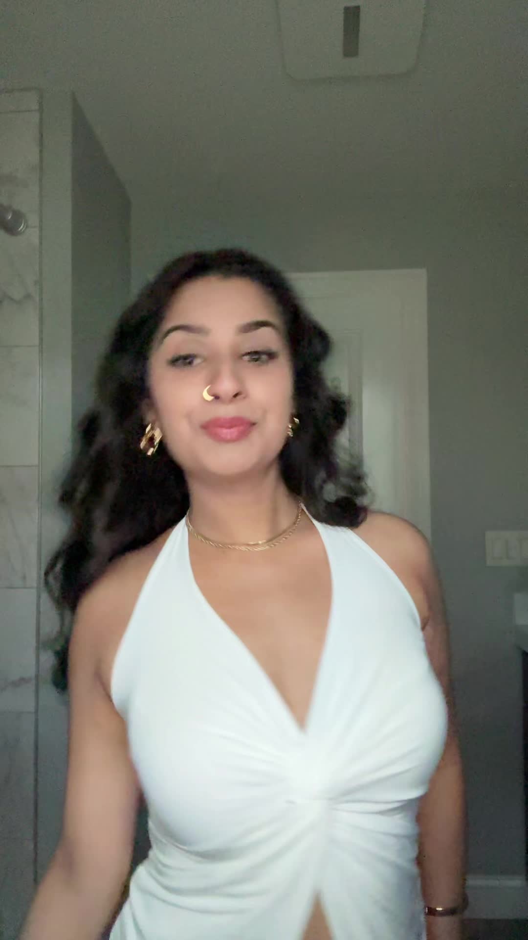 @Lavisha