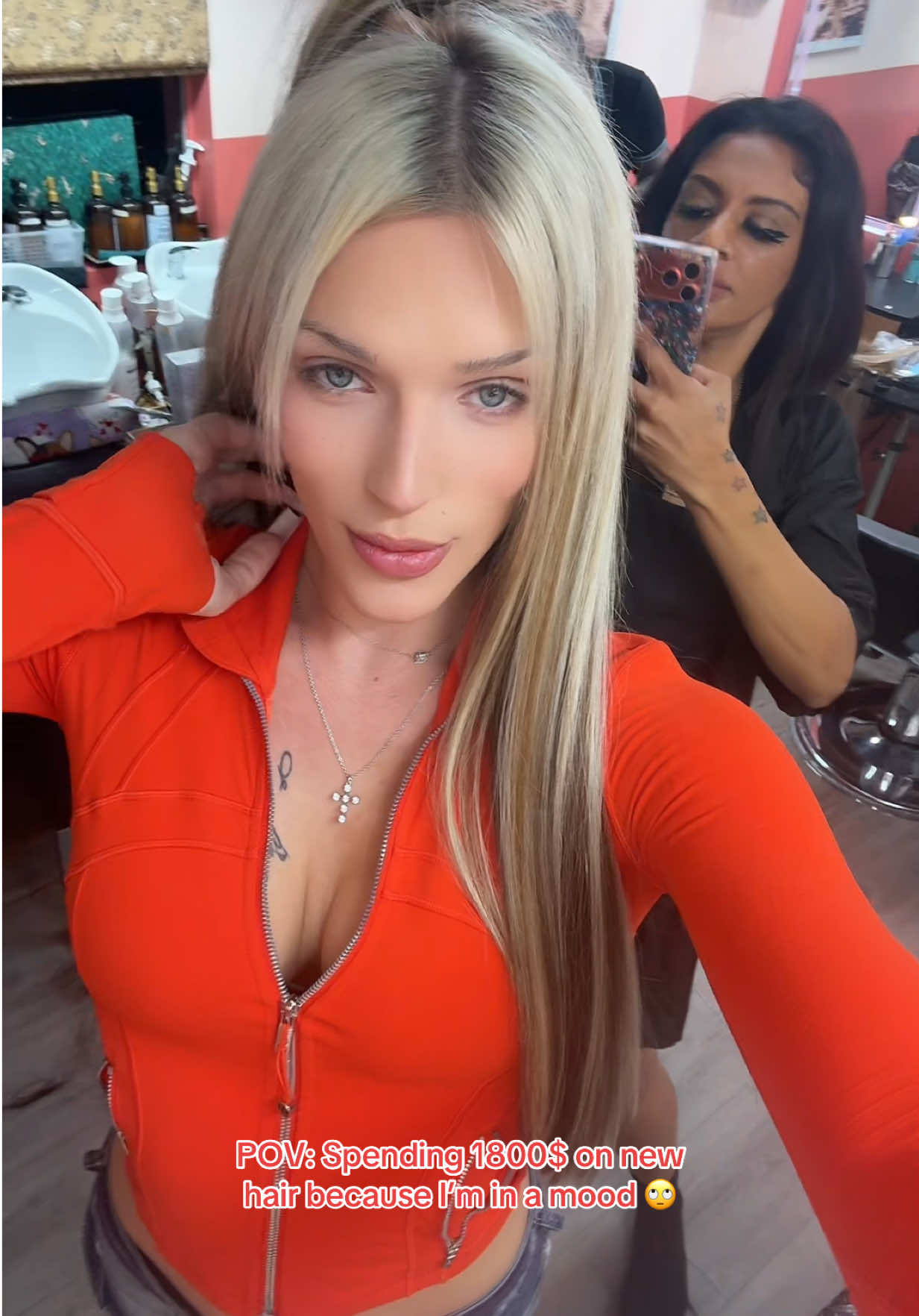 @JennyBabyxox