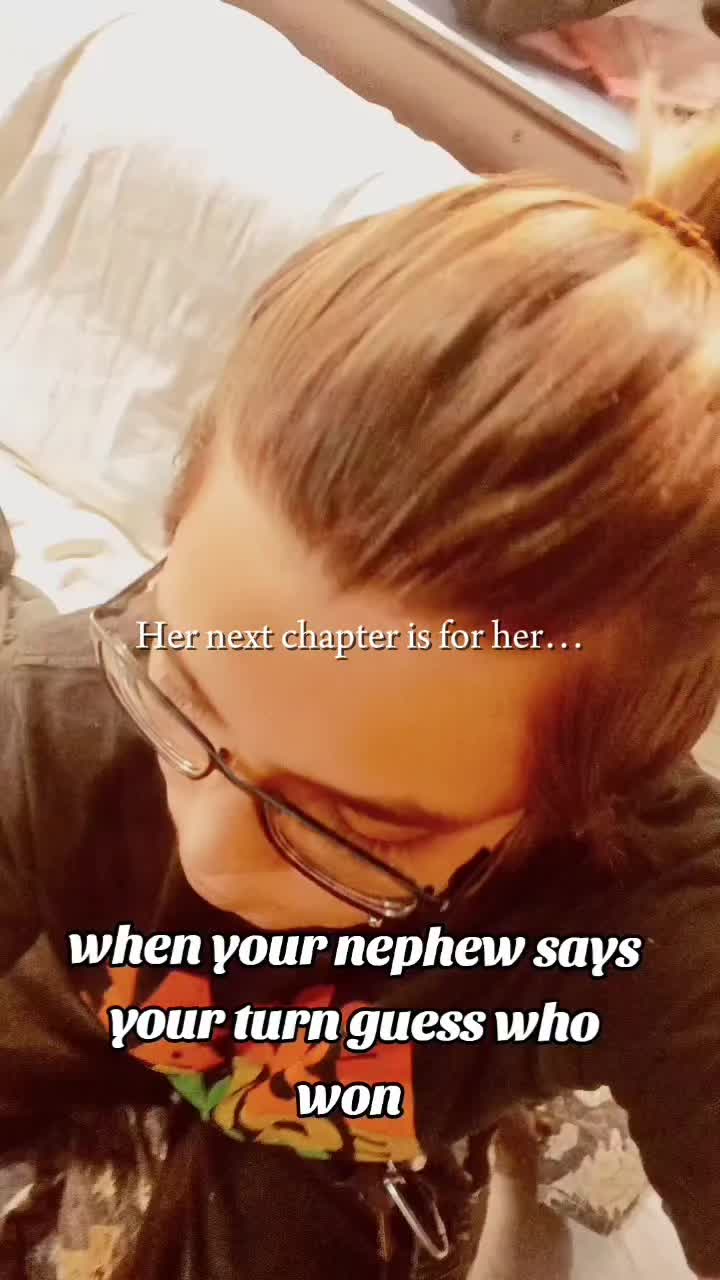 @Kazimera Vázquez