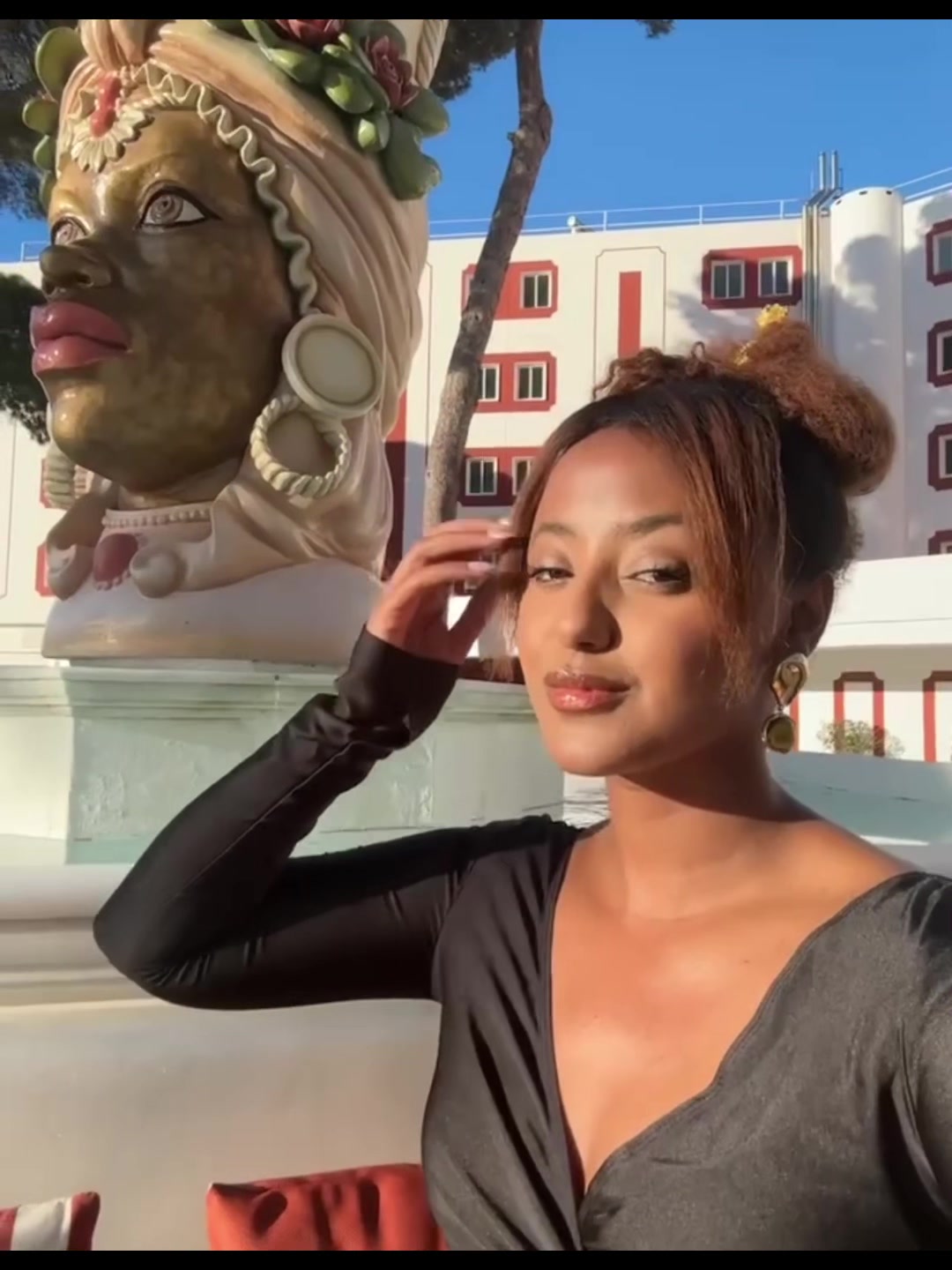@Marti Tessema🇺🇸